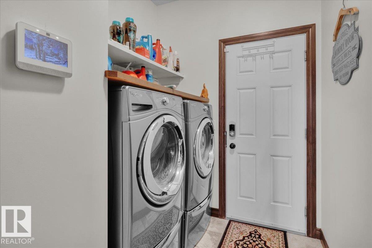 Photo 32 at 66 Greenfield Wynd, South Fort, Fort Saskatchewan