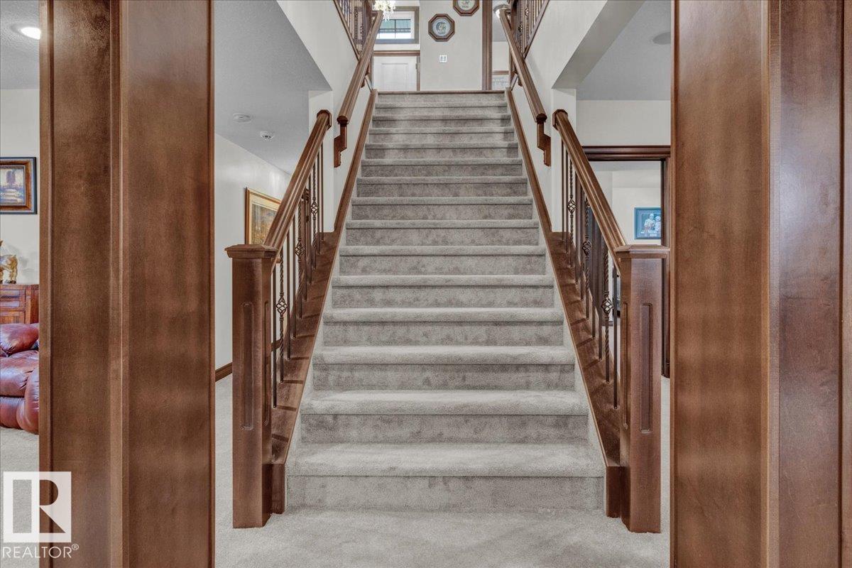 Photo 33 at 66 Greenfield Wynd, South Fort, Fort Saskatchewan