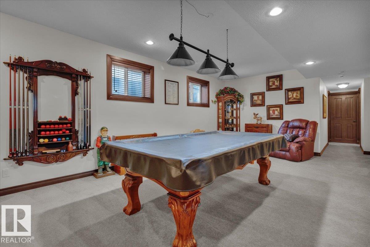 Photo 34 at 66 Greenfield Wynd, South Fort, Fort Saskatchewan