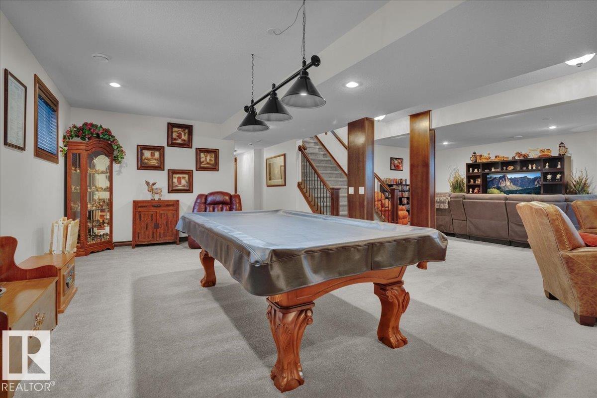 Photo 35 at 66 Greenfield Wynd, South Fort, Fort Saskatchewan