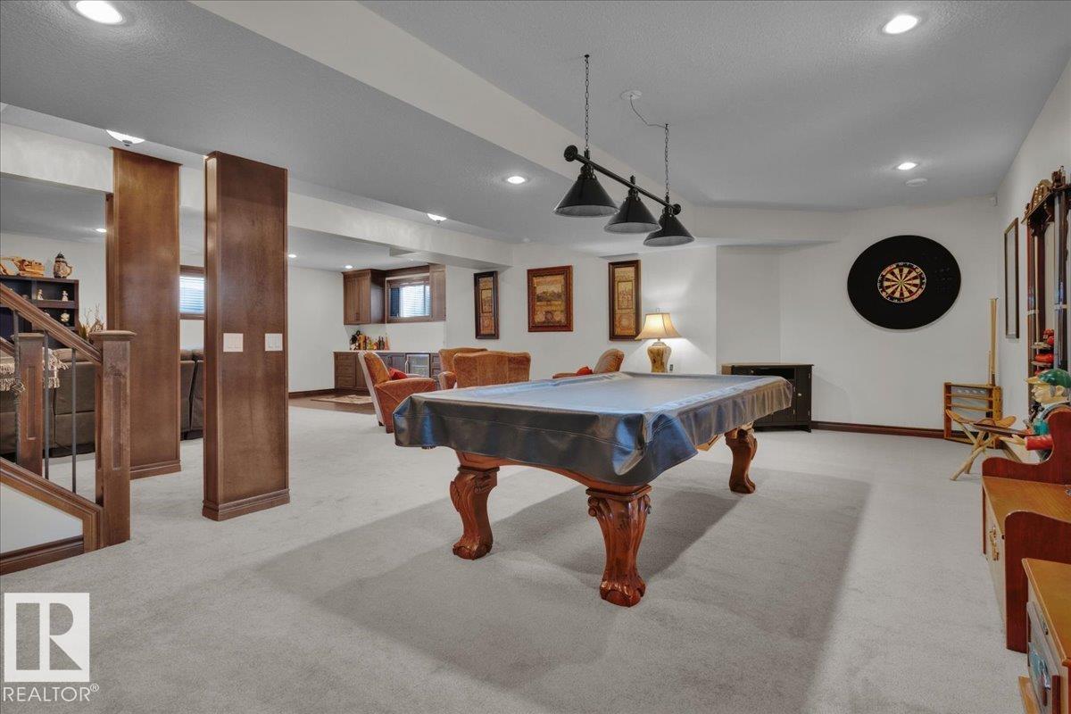 Photo 36 at 66 Greenfield Wynd, South Fort, Fort Saskatchewan
