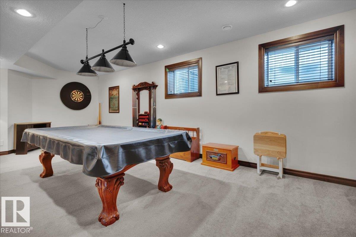 Photo 37 at 66 Greenfield Wynd, South Fort, Fort Saskatchewan