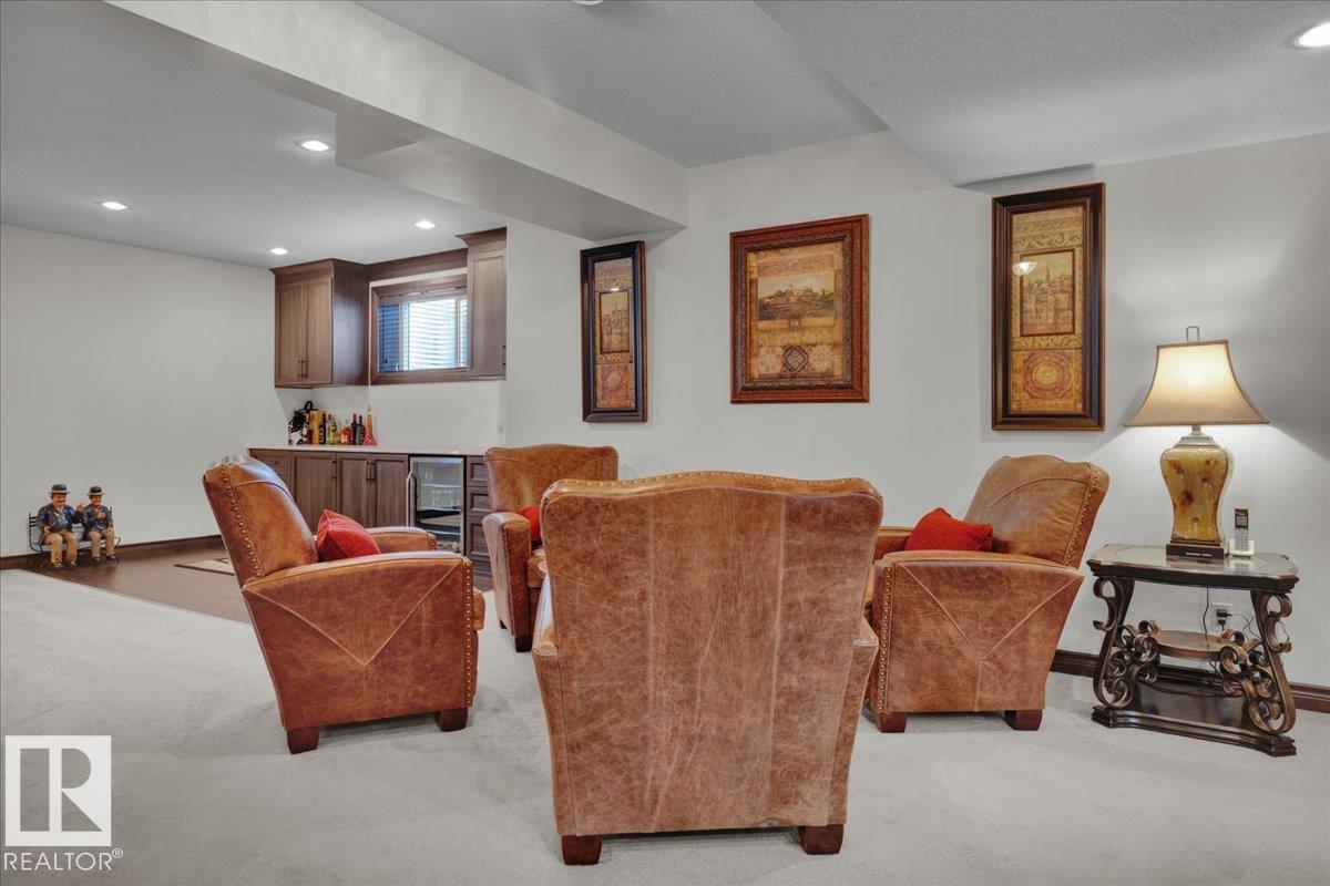 Photo 38 at 66 Greenfield Wynd, South Fort, Fort Saskatchewan
