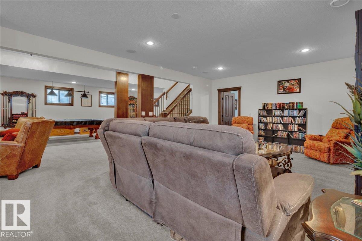 Photo 40 at 66 Greenfield Wynd, South Fort, Fort Saskatchewan