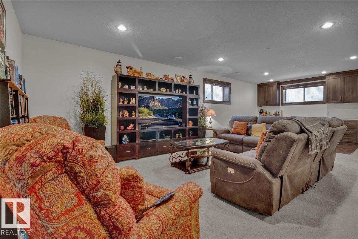 Photo 41 at 66 Greenfield Wynd, South Fort, Fort Saskatchewan