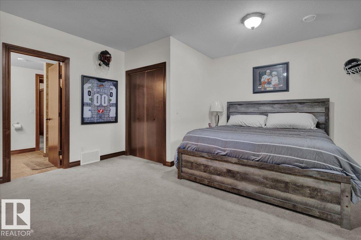 Photo 43 at 66 Greenfield Wynd, South Fort, Fort Saskatchewan