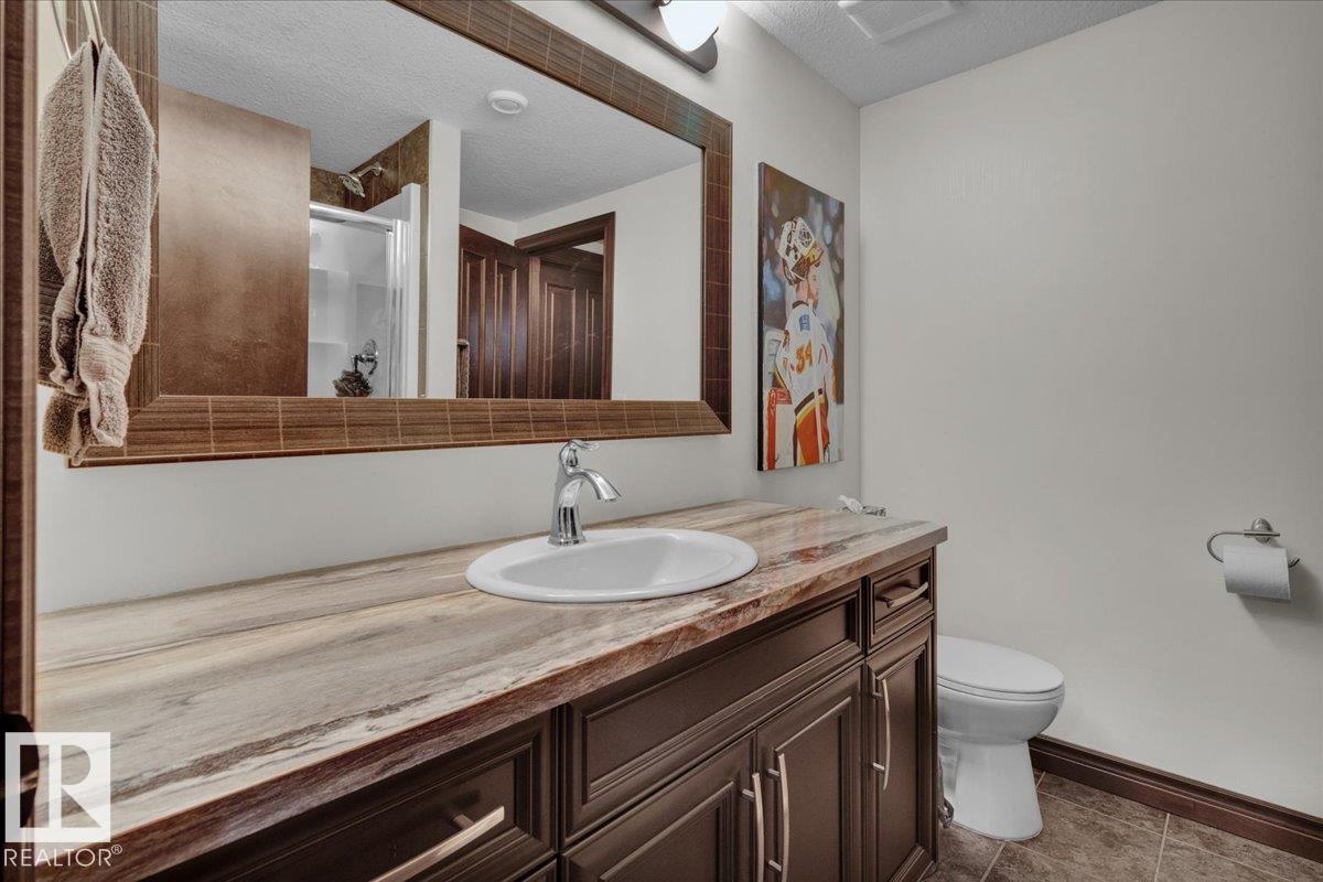 Photo 45 at 66 Greenfield Wynd, South Fort, Fort Saskatchewan