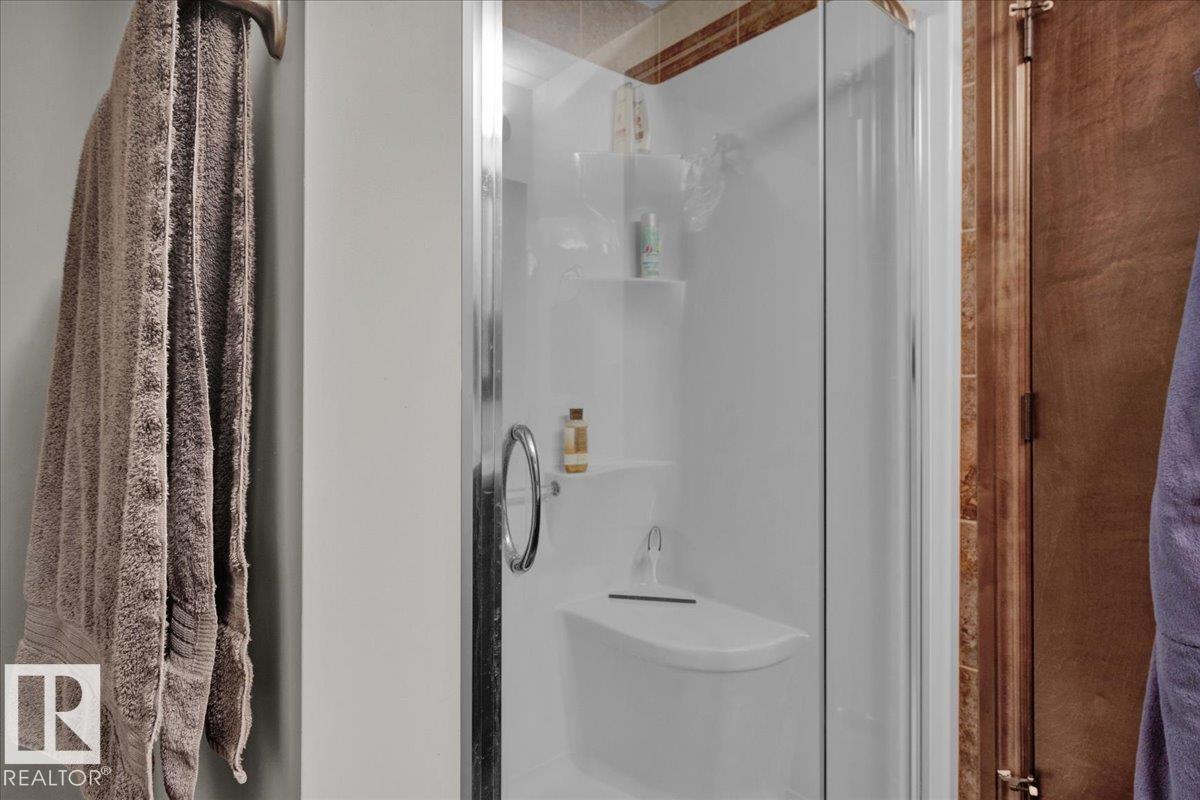 Photo 46 at 66 Greenfield Wynd, South Fort, Fort Saskatchewan