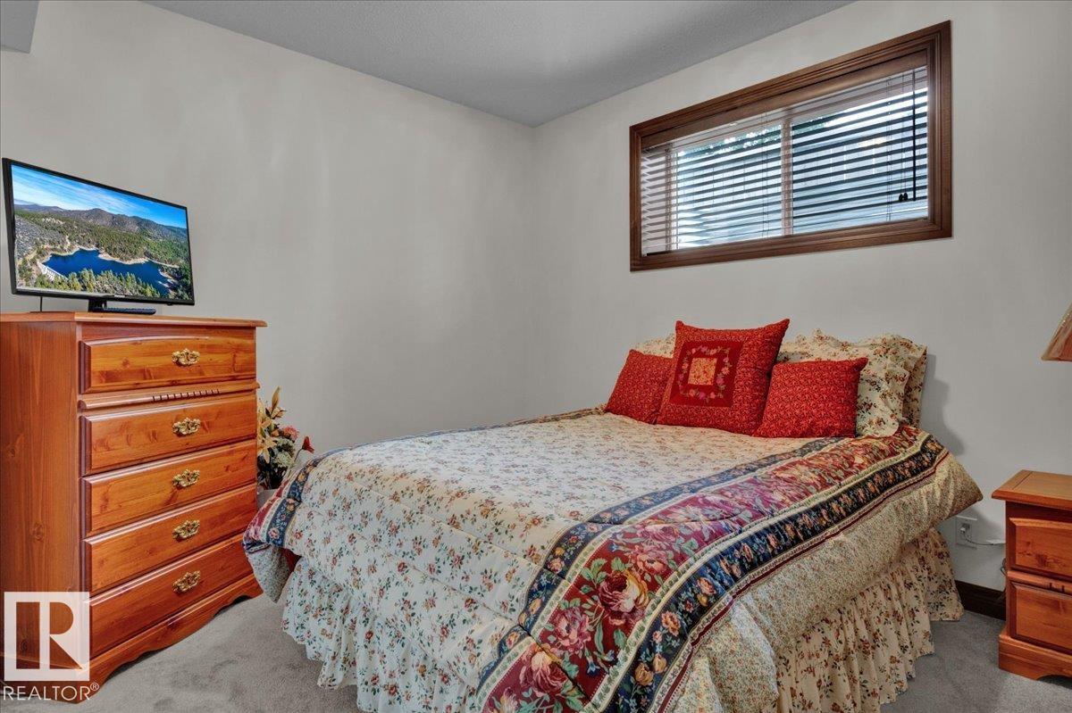 Photo 47 at 66 Greenfield Wynd, South Fort, Fort Saskatchewan