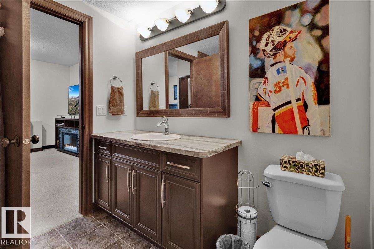 Photo 49 at 66 Greenfield Wynd, South Fort, Fort Saskatchewan