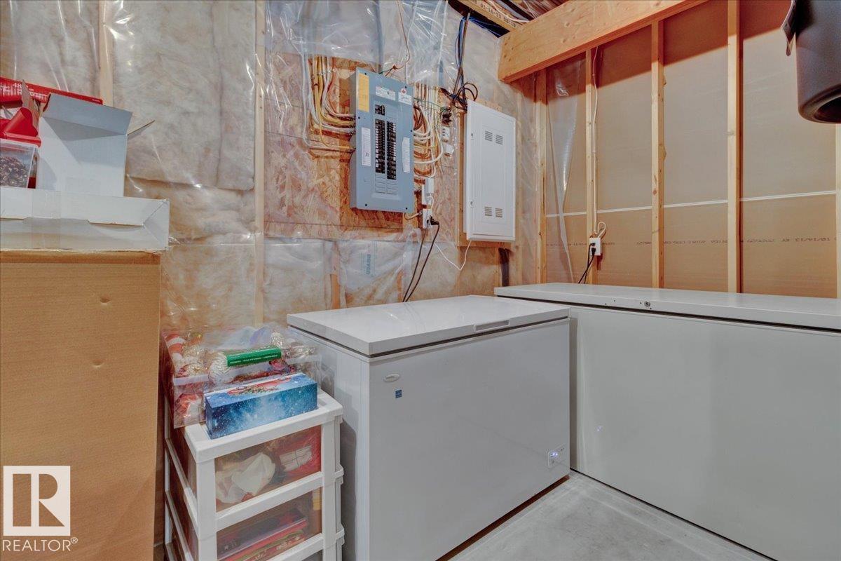 Photo 50 at 66 Greenfield Wynd, South Fort, Fort Saskatchewan