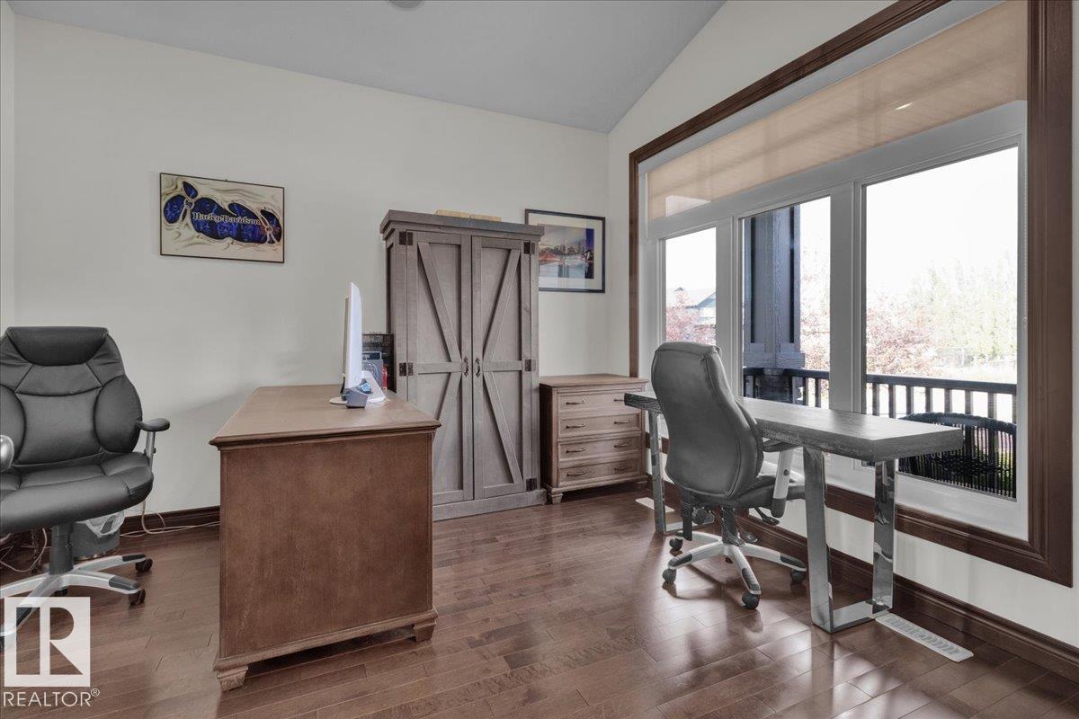 Photo 6 at 66 Greenfield Wynd, South Fort, Fort Saskatchewan
