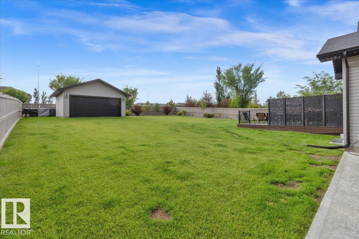 Photo 52 at 66 Greenfield Wynd, South Fort, Fort Saskatchewan