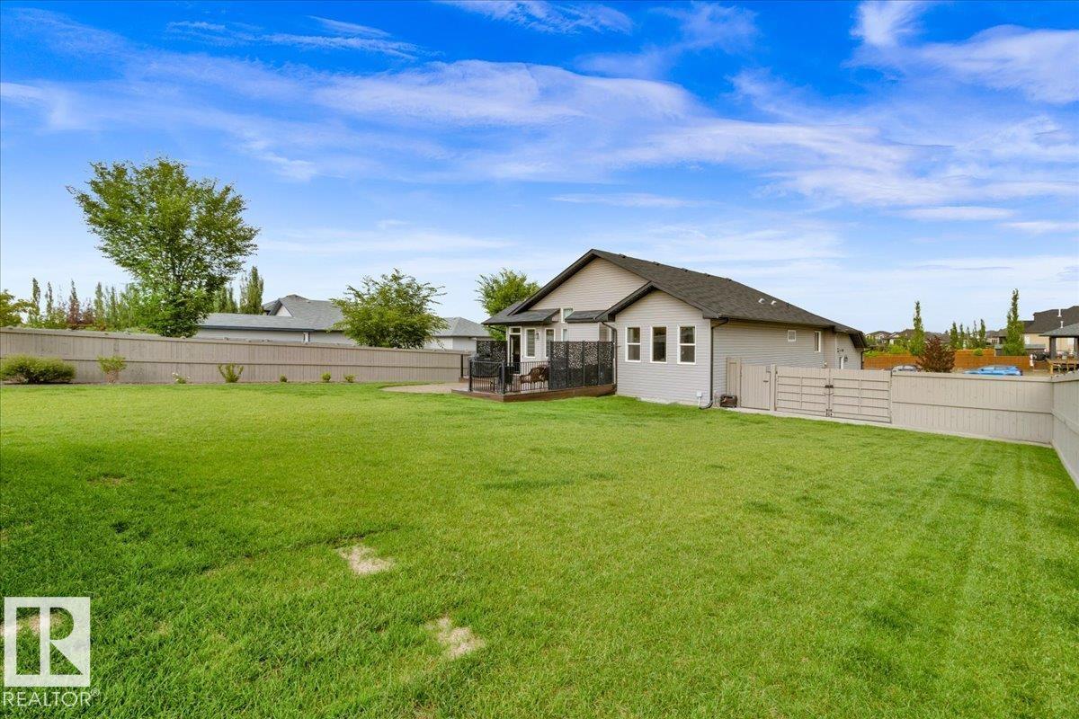 Photo 53 at 66 Greenfield Wynd, South Fort, Fort Saskatchewan