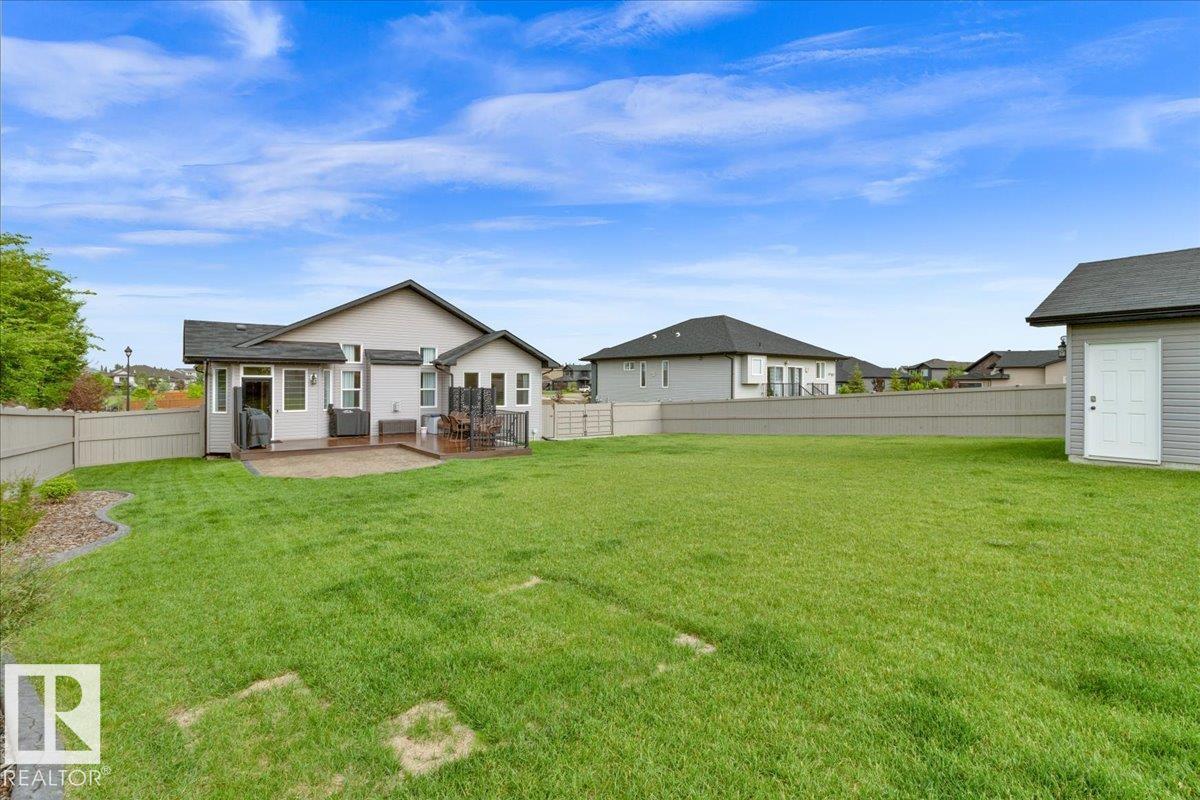 Photo 54 at 66 Greenfield Wynd, South Fort, Fort Saskatchewan
