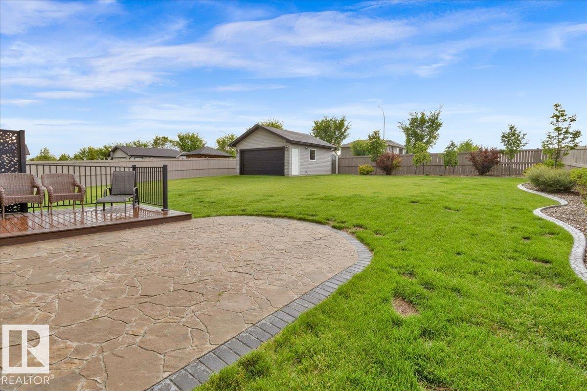 Photo 56 at 66 Greenfield Wynd, South Fort, Fort Saskatchewan