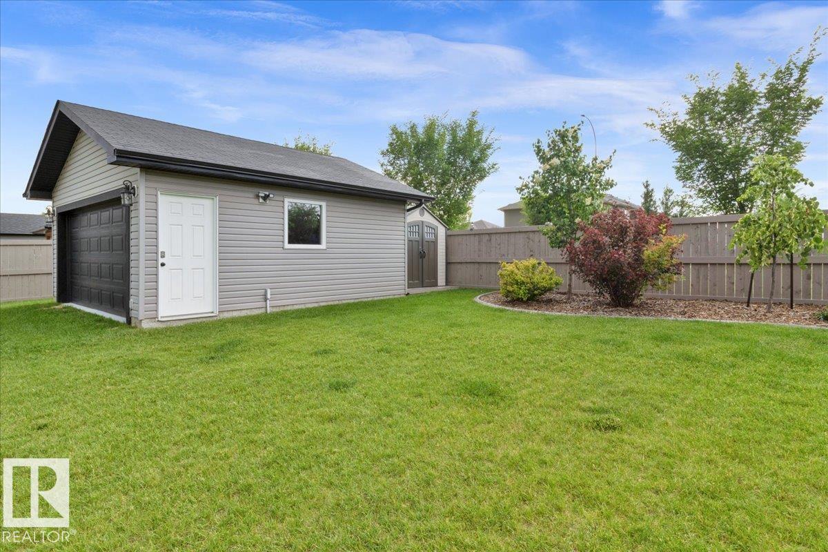 Photo 57 at 66 Greenfield Wynd, South Fort, Fort Saskatchewan