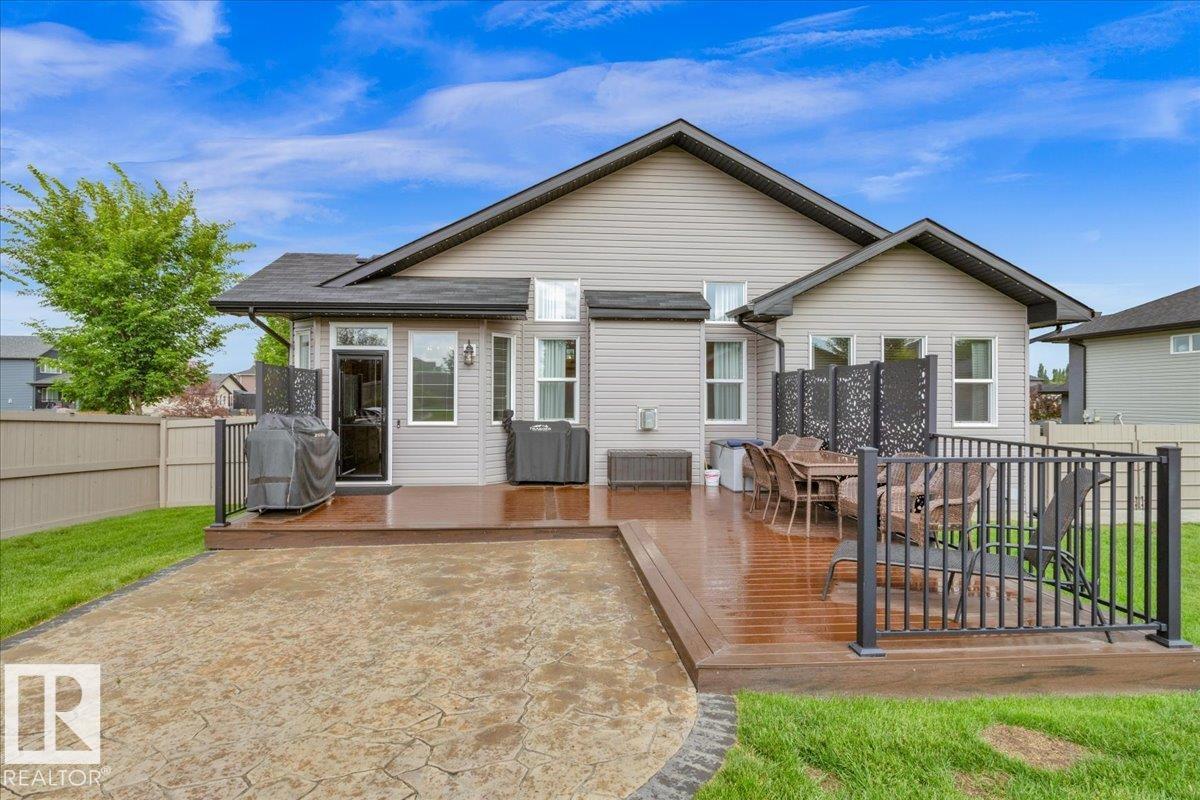 Photo 58 at 66 Greenfield Wynd, South Fort, Fort Saskatchewan