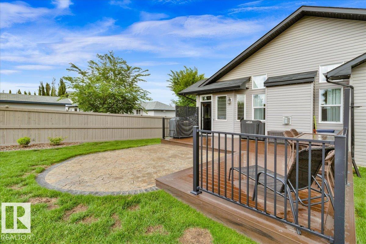 Photo 59 at 66 Greenfield Wynd, South Fort, Fort Saskatchewan