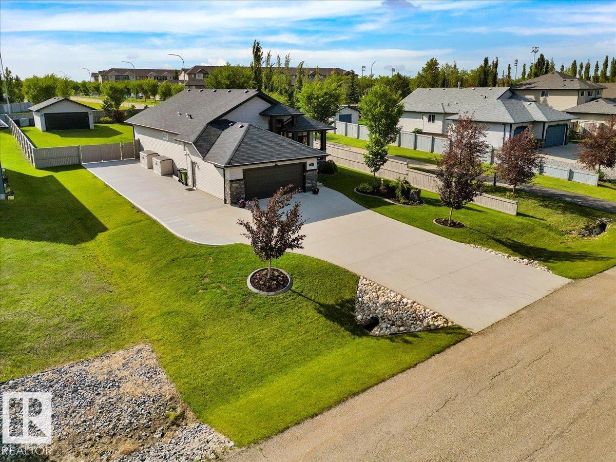 Photo 60 at 66 Greenfield Wynd, South Fort, Fort Saskatchewan