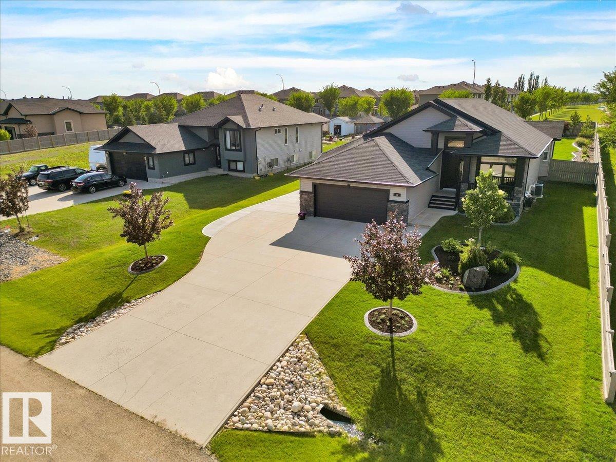 Photo 61 at 66 Greenfield Wynd, South Fort, Fort Saskatchewan