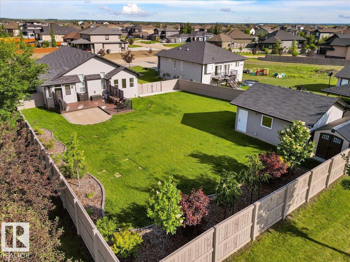 Photo 62 at 66 Greenfield Wynd, South Fort, Fort Saskatchewan