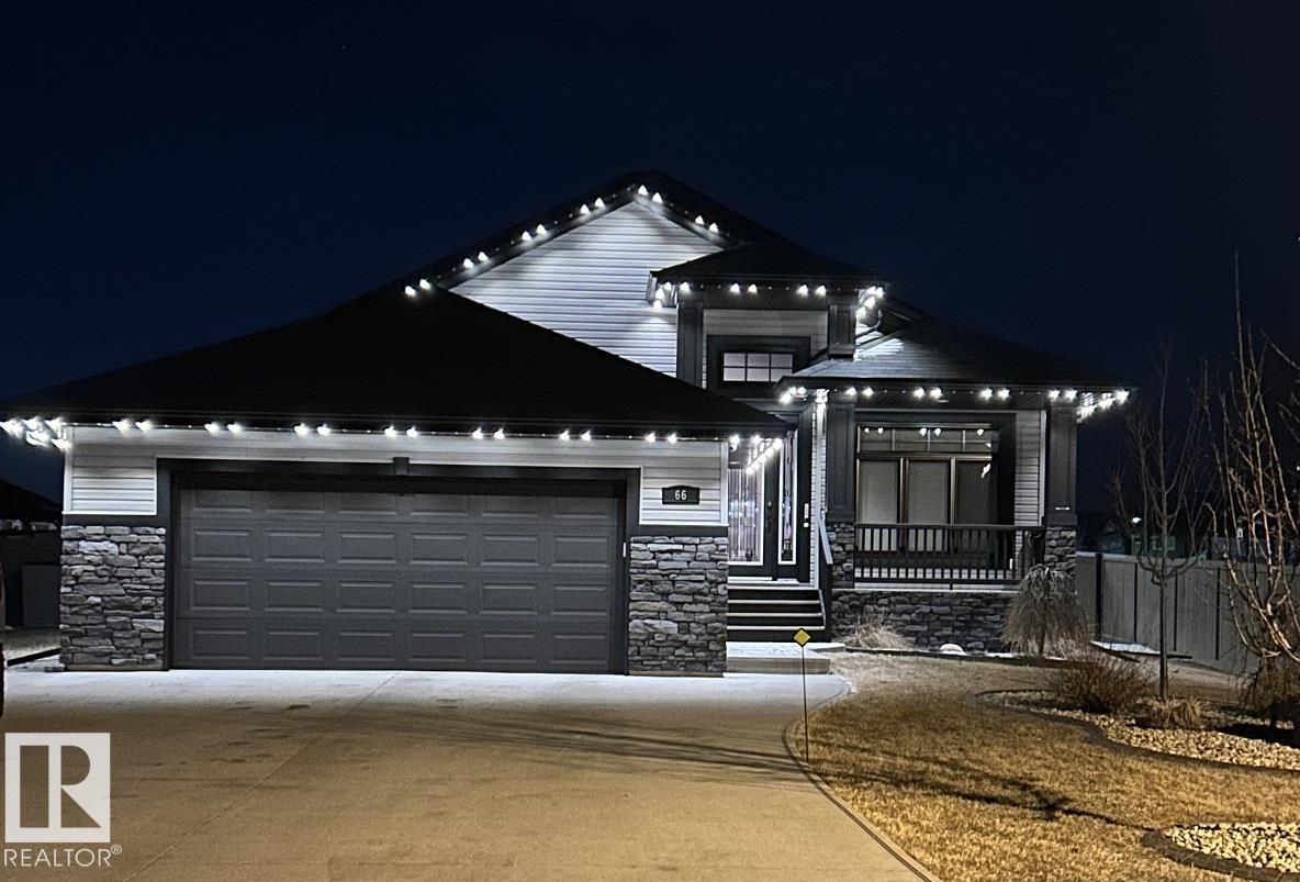 Photo 63 at 66 Greenfield Wynd, South Fort, Fort Saskatchewan