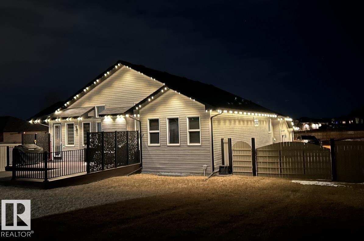 Photo 66 at 66 Greenfield Wynd, South Fort, Fort Saskatchewan