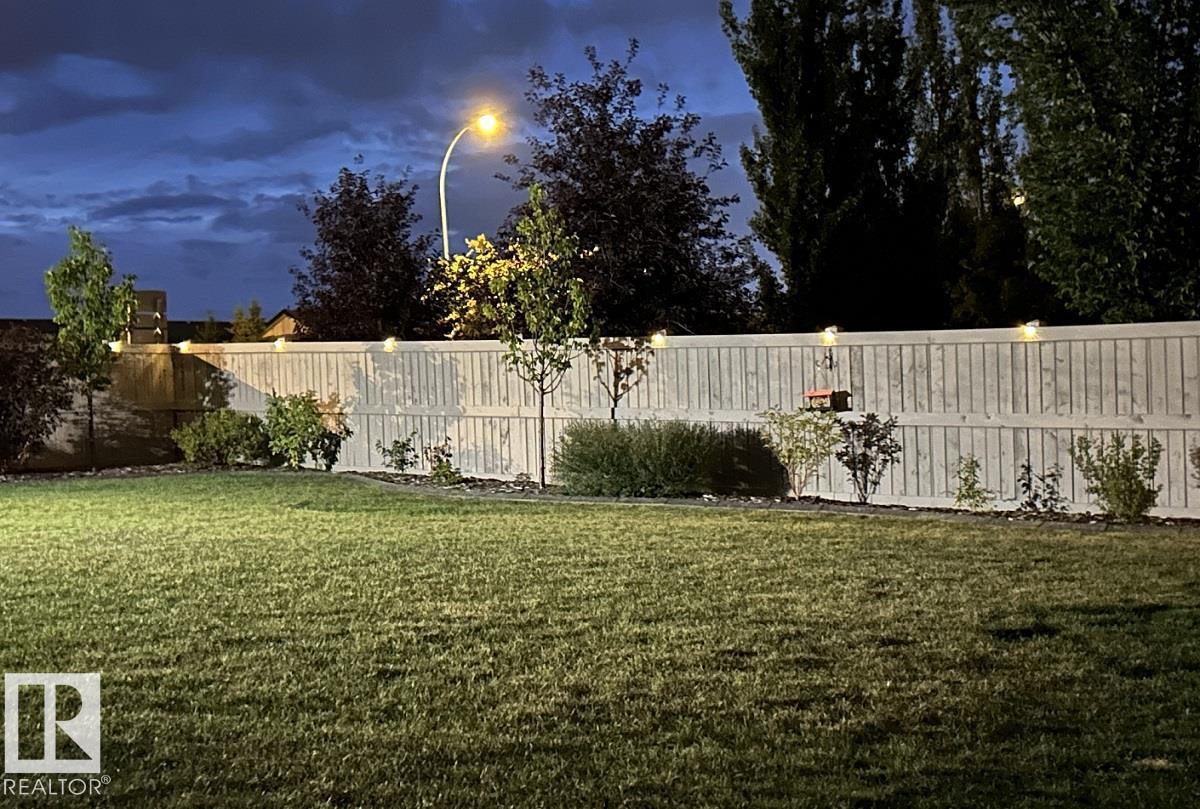 Photo 68 at 66 Greenfield Wynd, South Fort, Fort Saskatchewan
