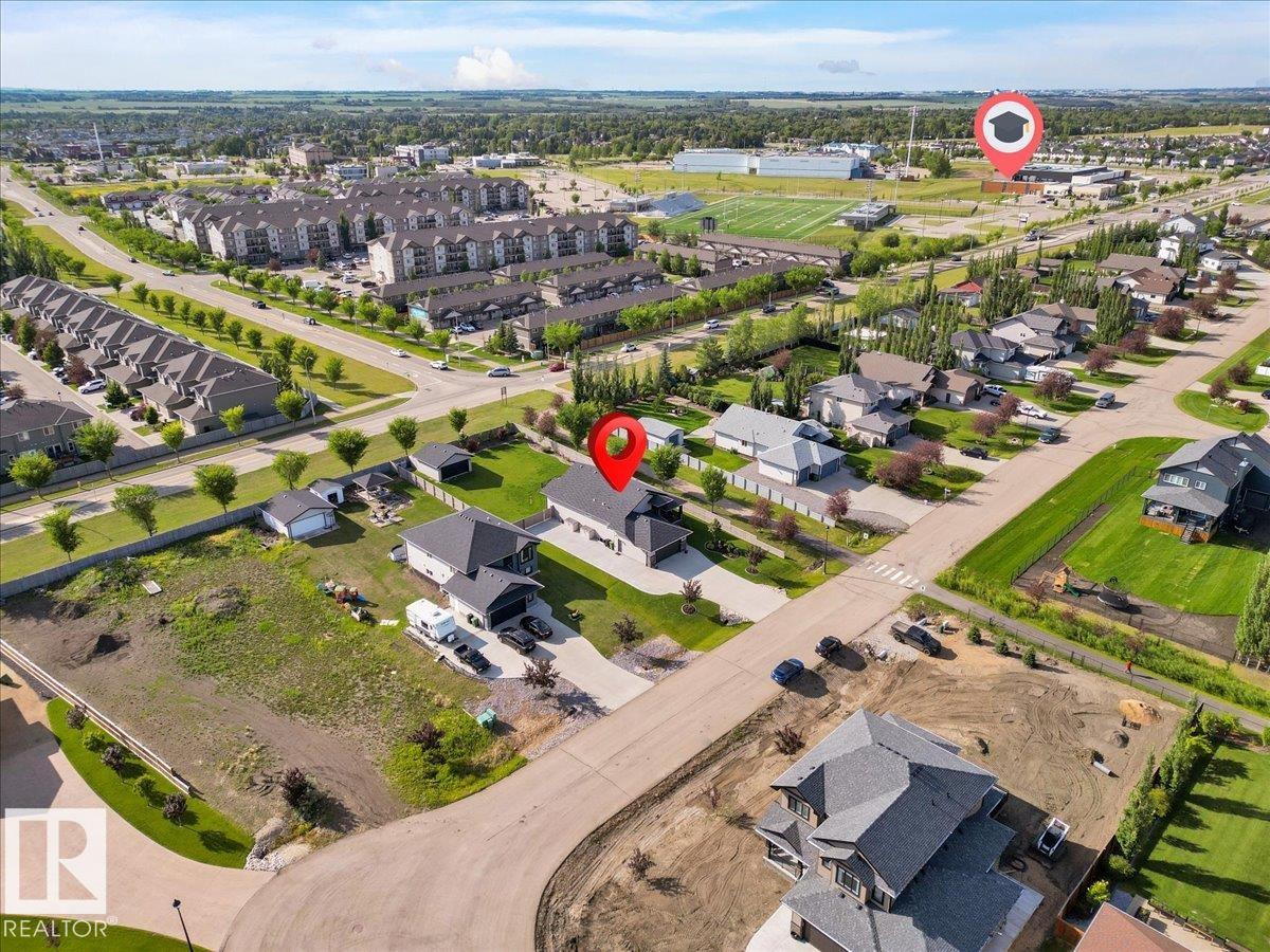 Photo 71 at 66 Greenfield Wynd, South Fort, Fort Saskatchewan