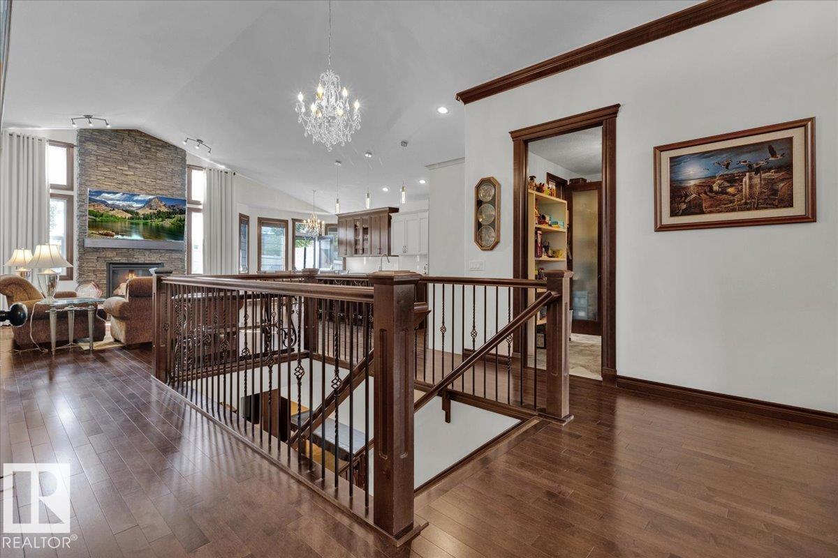 Photo 9 at 66 Greenfield Wynd, South Fort, Fort Saskatchewan