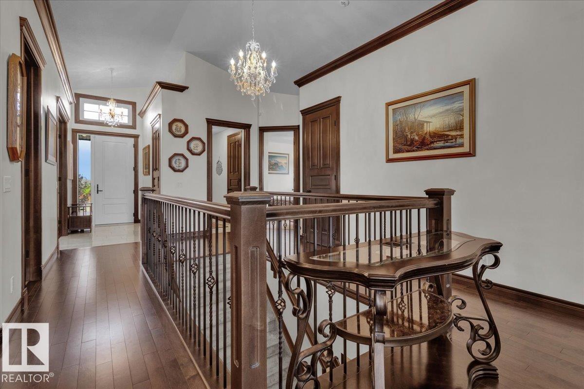Photo 10 at 66 Greenfield Wynd, South Fort, Fort Saskatchewan