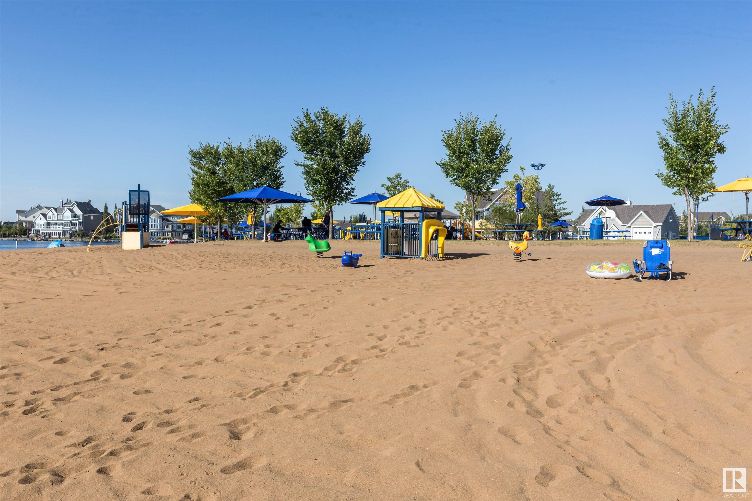 http://cdnparap120.paragonrels.com/ParagonImages/Property/p12/RAE/225357456/45/0/0/c96bdbe2a8c8dd0c59b360c0d357e0f4/1/1e745d24636530e3dd6f65f93ffe5447/225357456-35deecb9-db20-4f97-875c-6ec50d3f5ca5.JPG