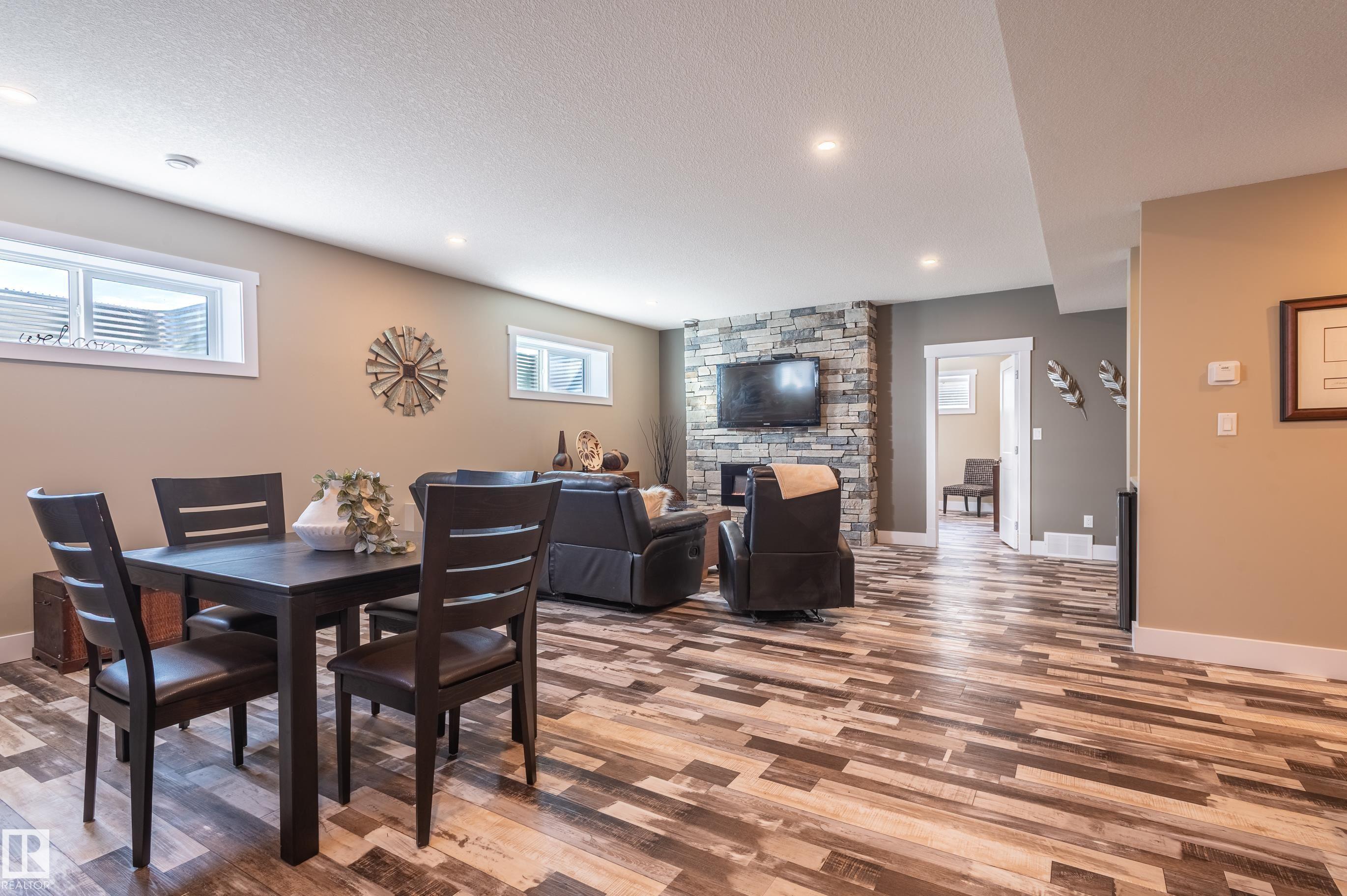 Photo 42 at 41 - 26409 Twp Road 532 A, Spring Meadow Estates, Rural Parkland County