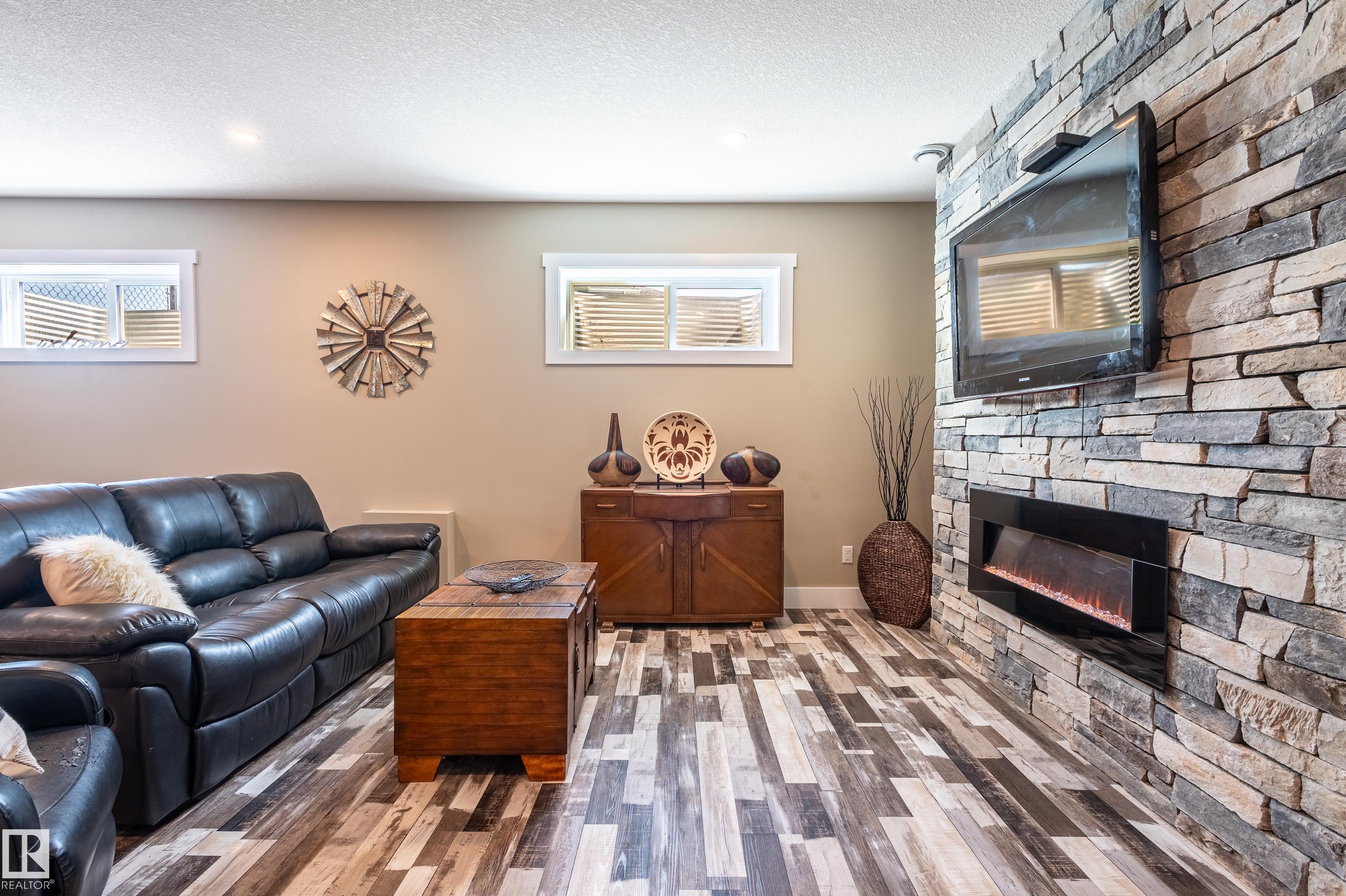 Photo 45 at 41 - 26409 Twp Road 532 A, Spring Meadow Estates, Rural Parkland County