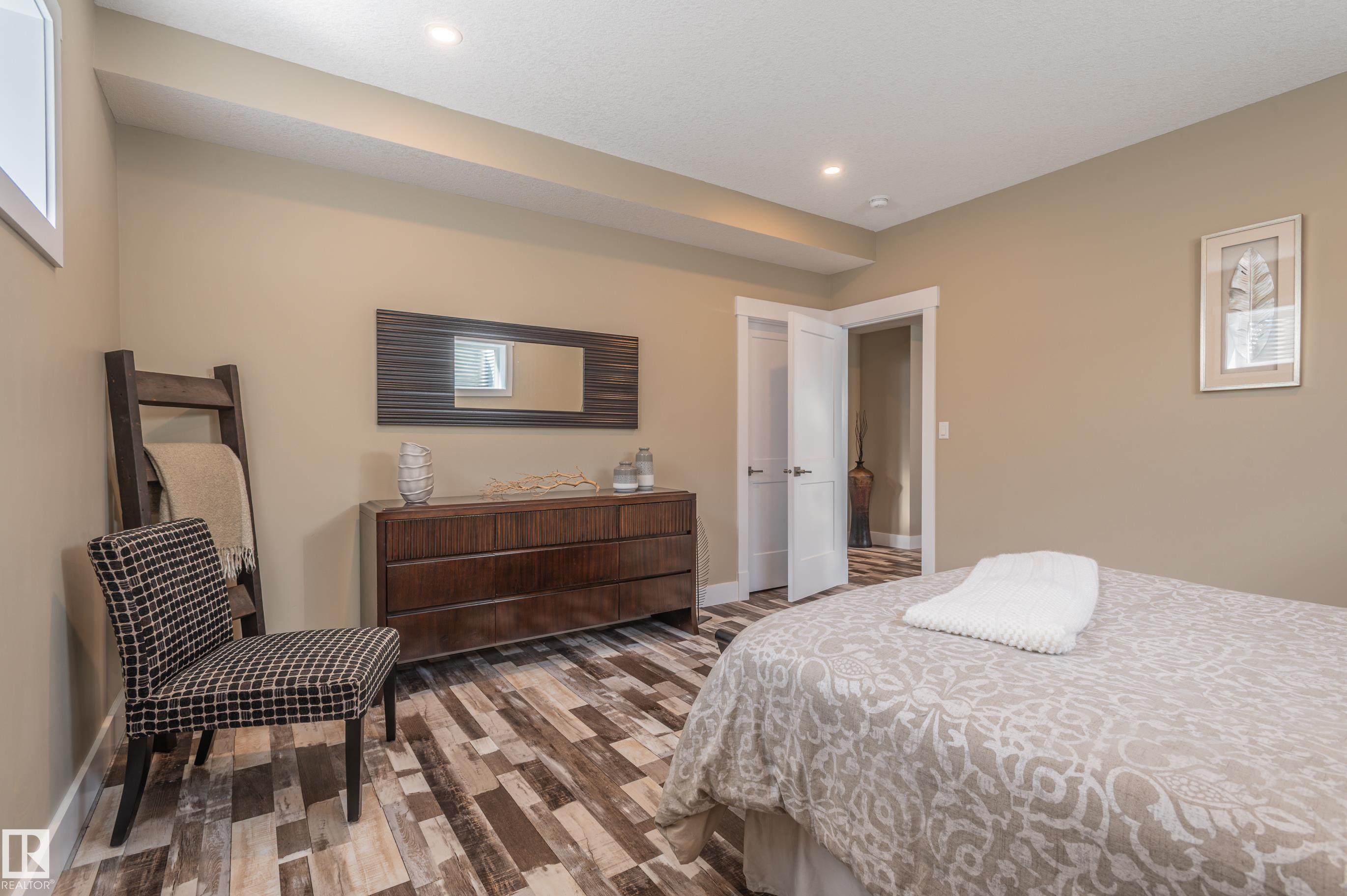 Photo 47 at 41 - 26409 Twp Road 532 A, Spring Meadow Estates, Rural Parkland County