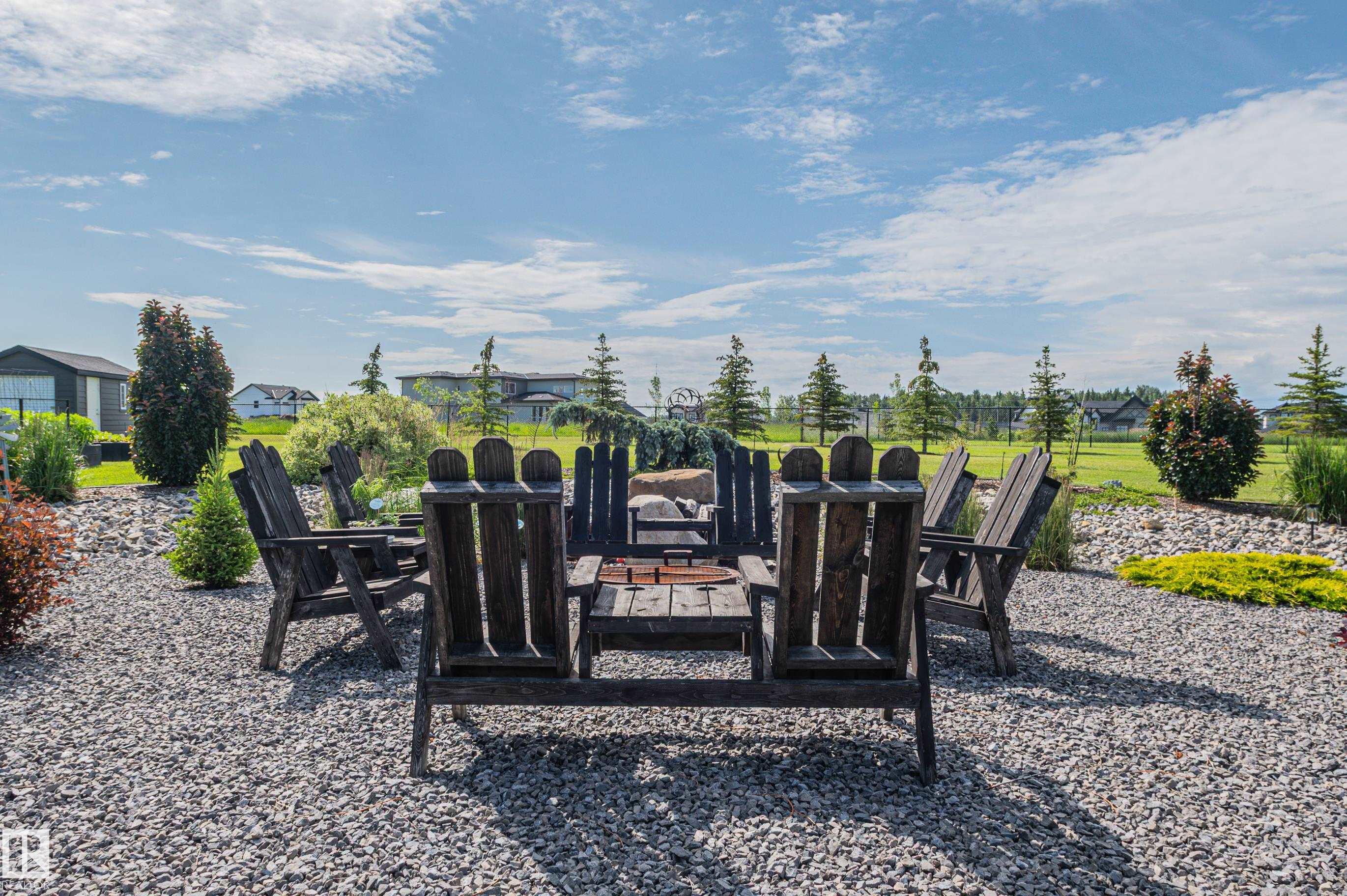 Photo 68 at 41 - 26409 Twp Road 532 A, Spring Meadow Estates, Rural Parkland County