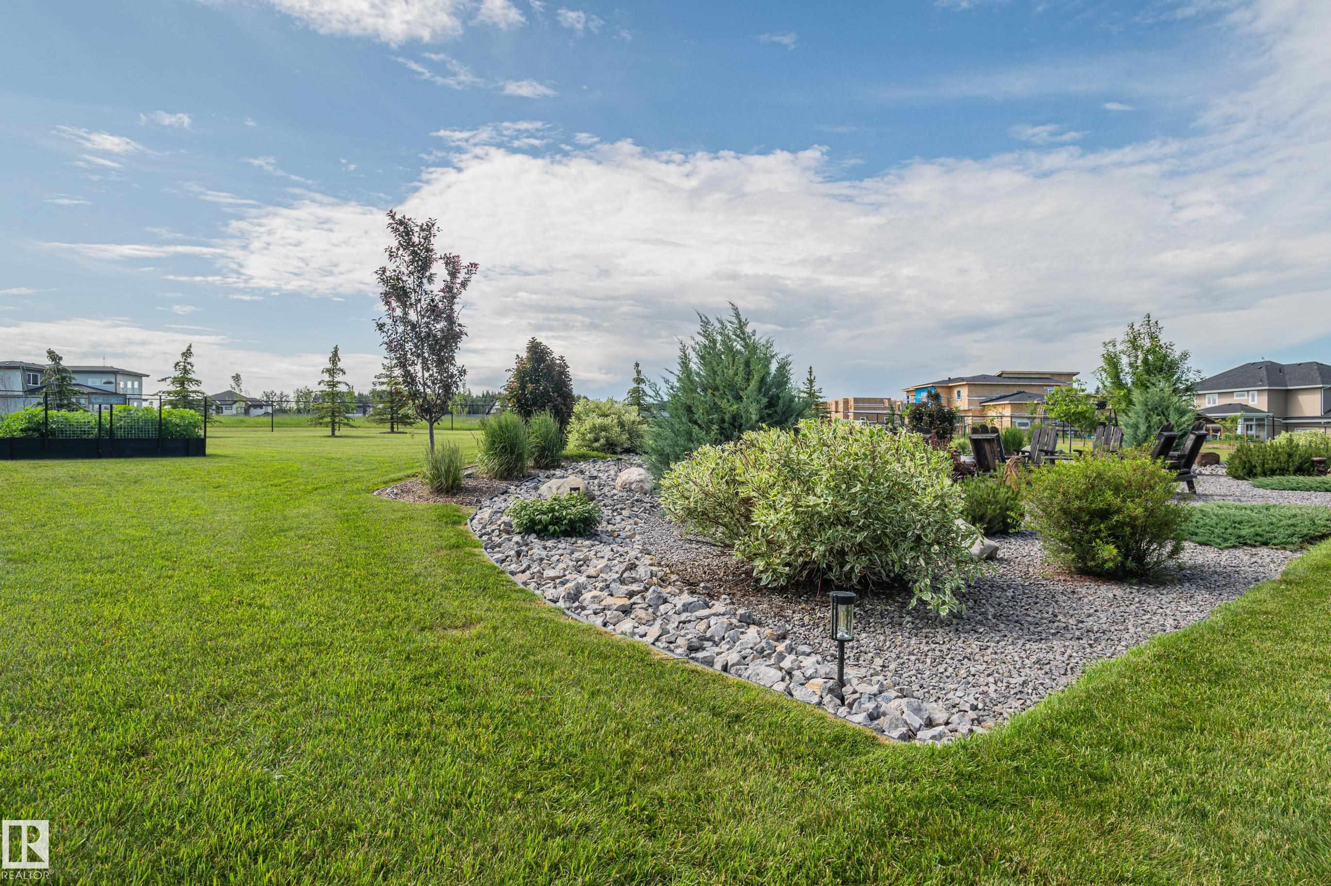 Photo 72 at 41 - 26409 Twp Road 532 A, Spring Meadow Estates, Rural Parkland County