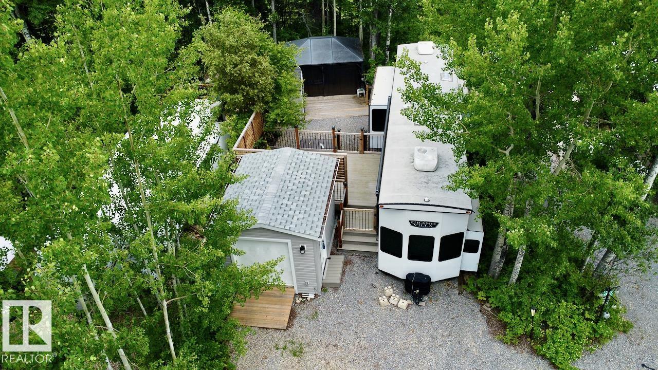 Photo 2 at 39 - 53213 Hghway 31, The Summit, Rural Parkland County