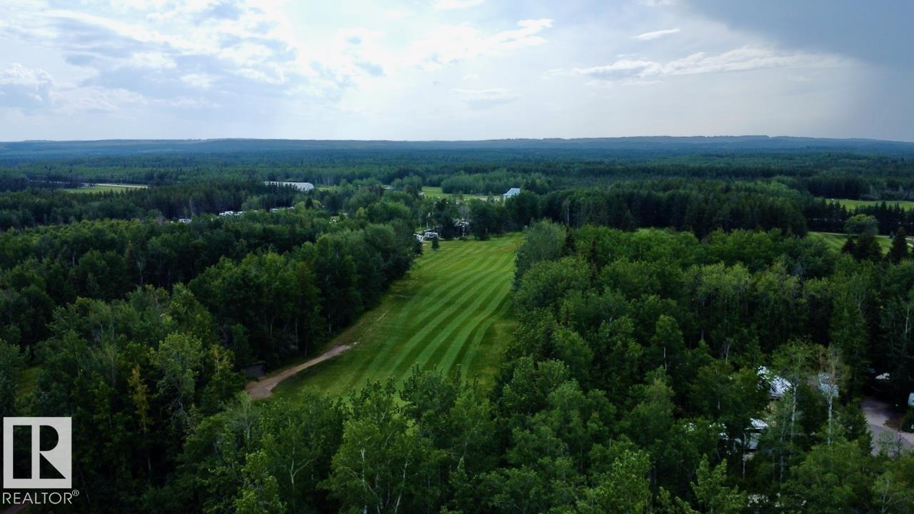 Photo 12 at 39 - 53213 Hghway 31, The Summit, Rural Parkland County