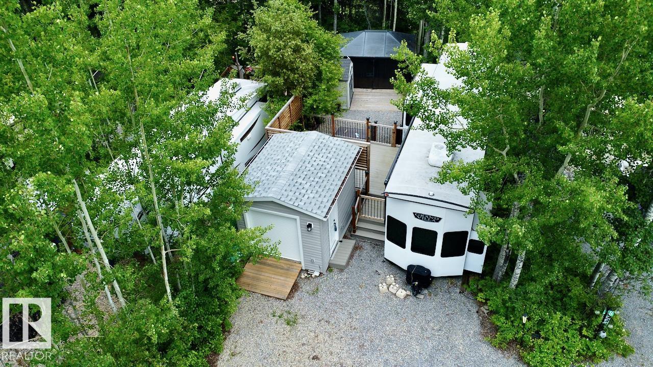 Photo 3 at 39 - 53213 Hghway 31, The Summit, Rural Parkland County
