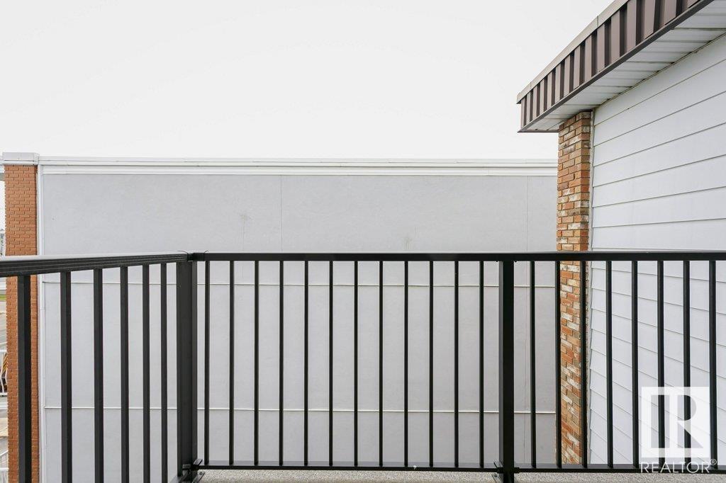 http://cdnparap120.paragonrels.com/ParagonImages/Property/p12/RAE/225357562/44/0/0/b195eb9a527ff3d58e4bd8a3933c3435/1/4c34dc996302b602f924beef60f11048/225357562-01ca27ac-d316-41d8-a81e-5b8414d8ad7e.JPG