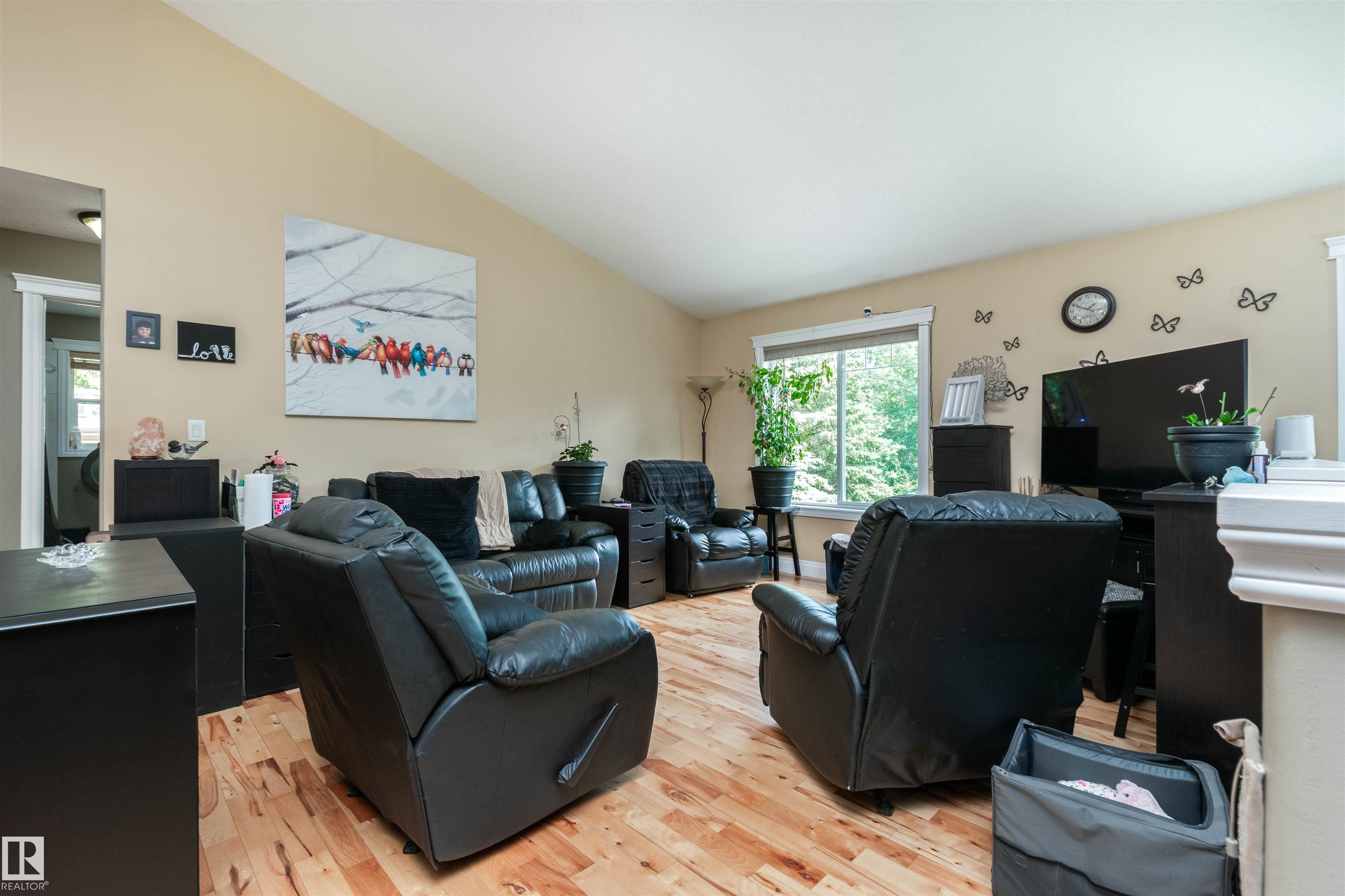 Photo 13 at 234 - 22106 South Cooking Lake Road, South Cooking Lake, Rural Strathcona County