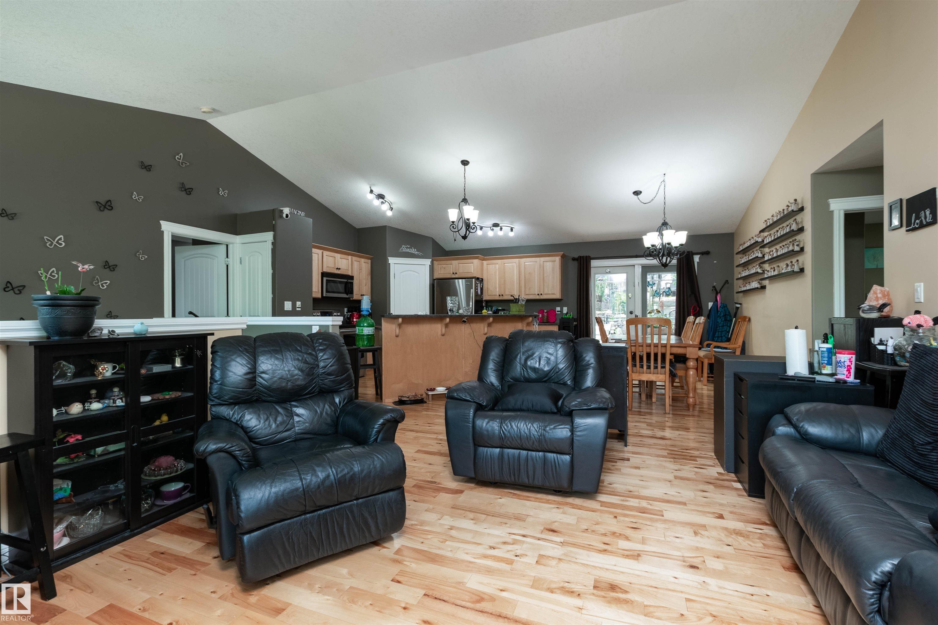 Photo 14 at 234 - 22106 South Cooking Lake Road, South Cooking Lake, Rural Strathcona County