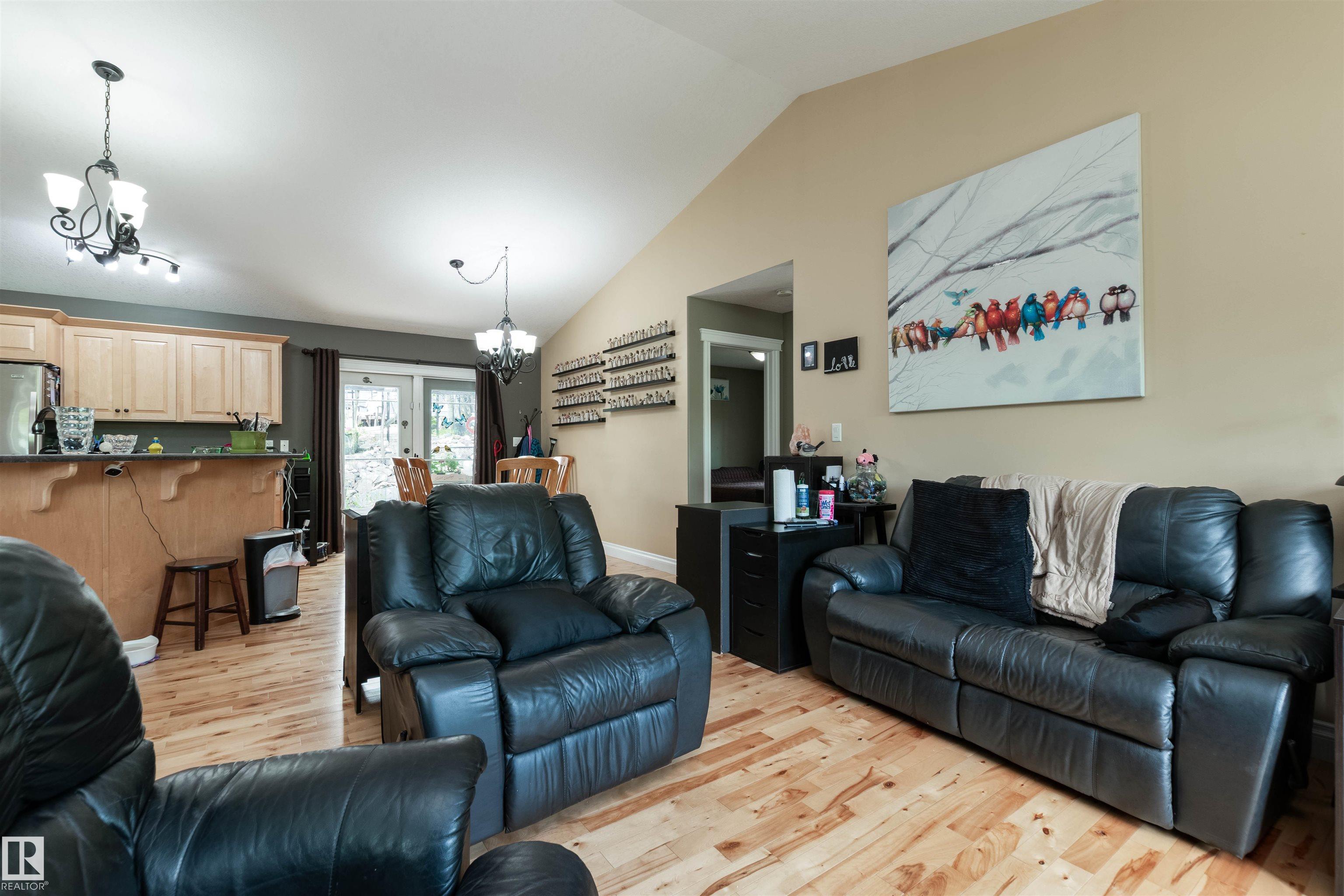 Photo 15 at 234 - 22106 South Cooking Lake Road, South Cooking Lake, Rural Strathcona County