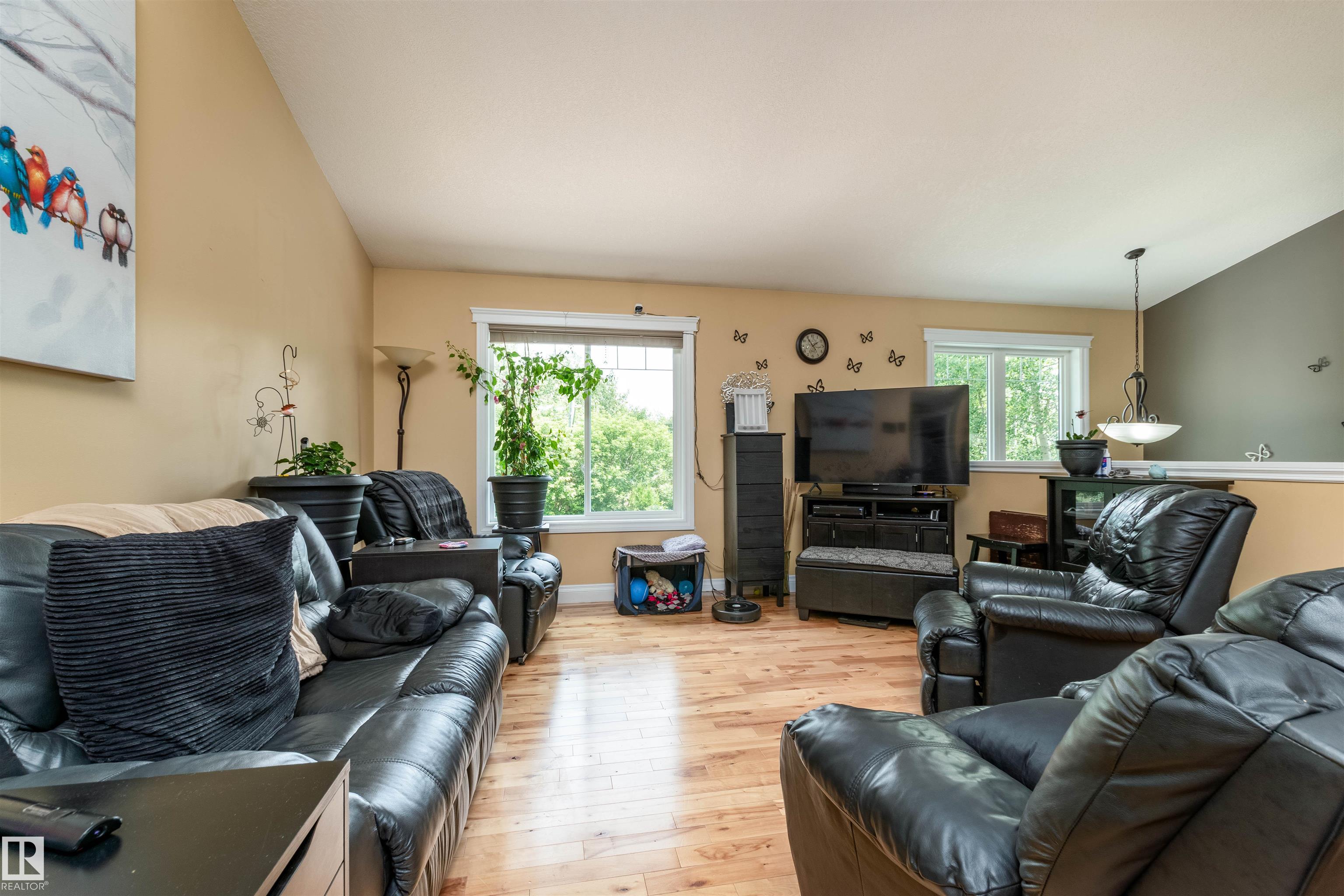 Photo 16 at 234 - 22106 South Cooking Lake Road, South Cooking Lake, Rural Strathcona County