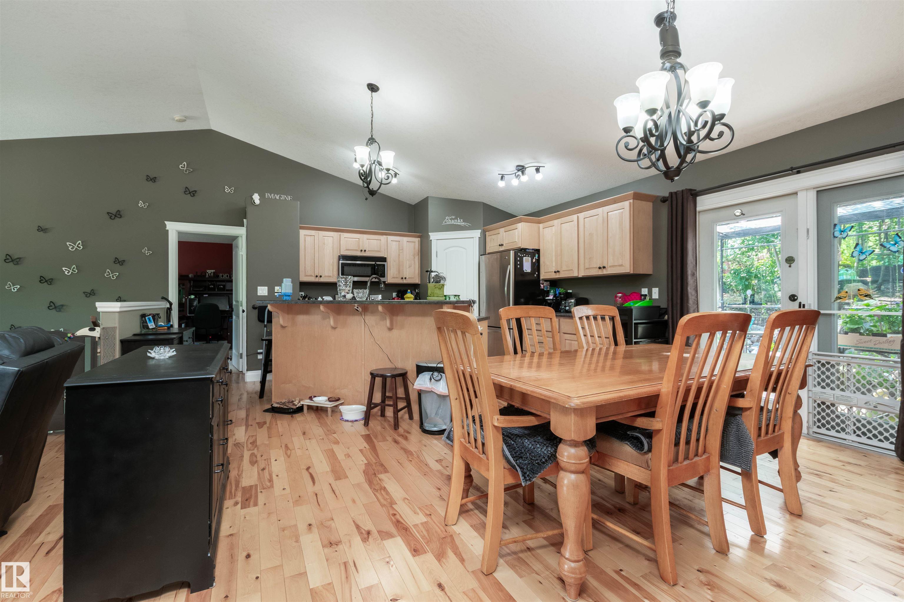 Photo 17 at 234 - 22106 South Cooking Lake Road, South Cooking Lake, Rural Strathcona County