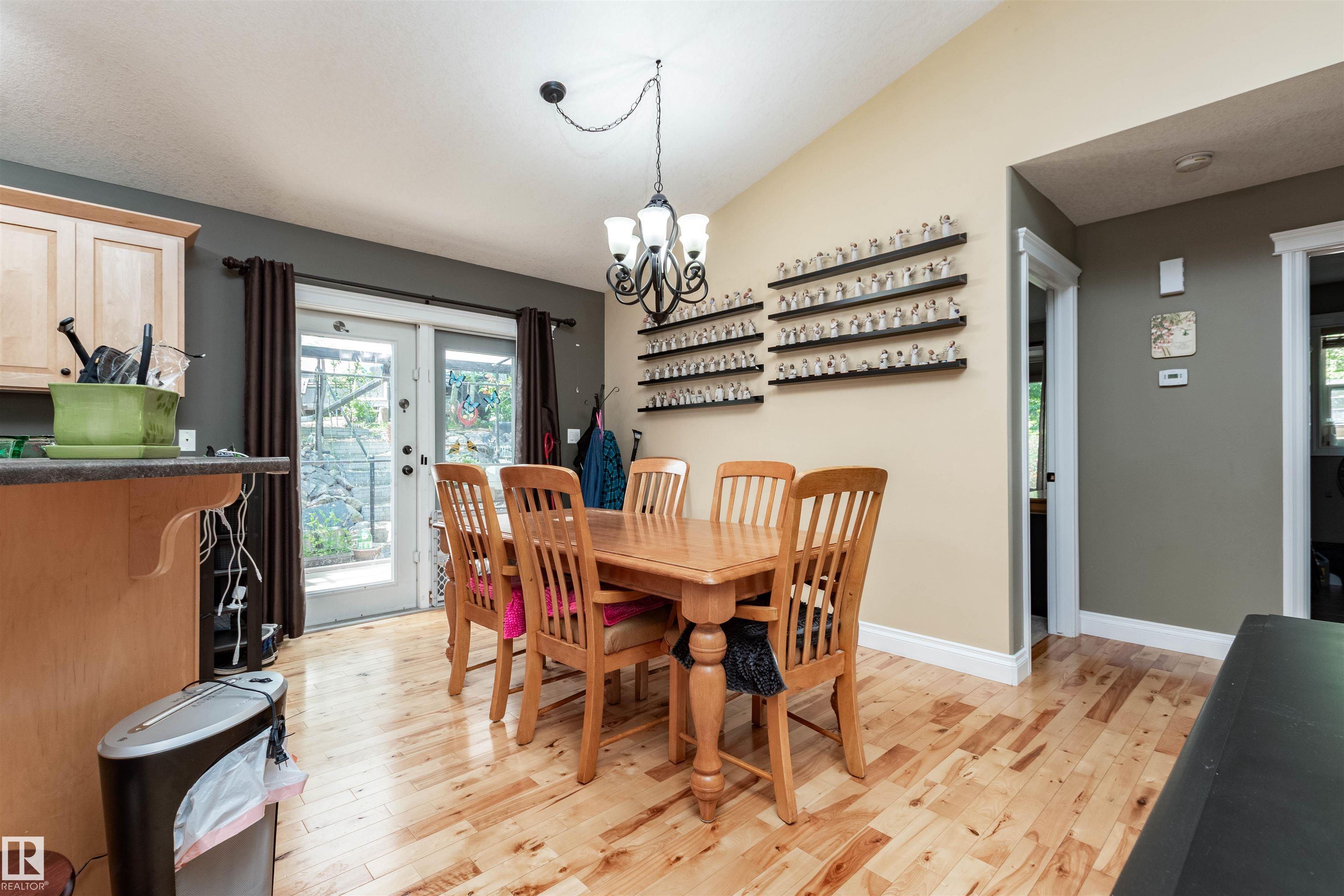 Photo 18 at 234 - 22106 South Cooking Lake Road, South Cooking Lake, Rural Strathcona County
