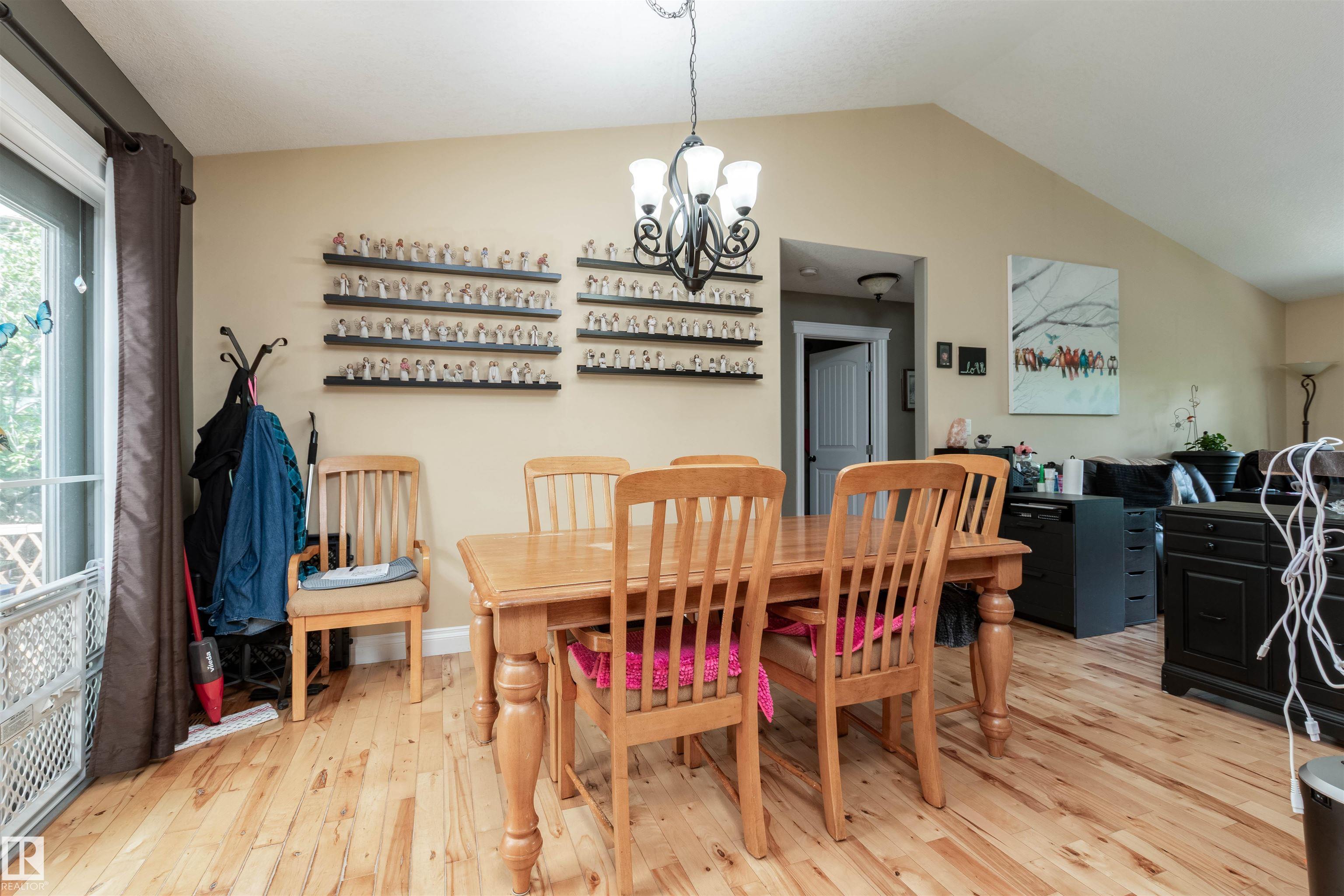 Photo 19 at 234 - 22106 South Cooking Lake Road, South Cooking Lake, Rural Strathcona County