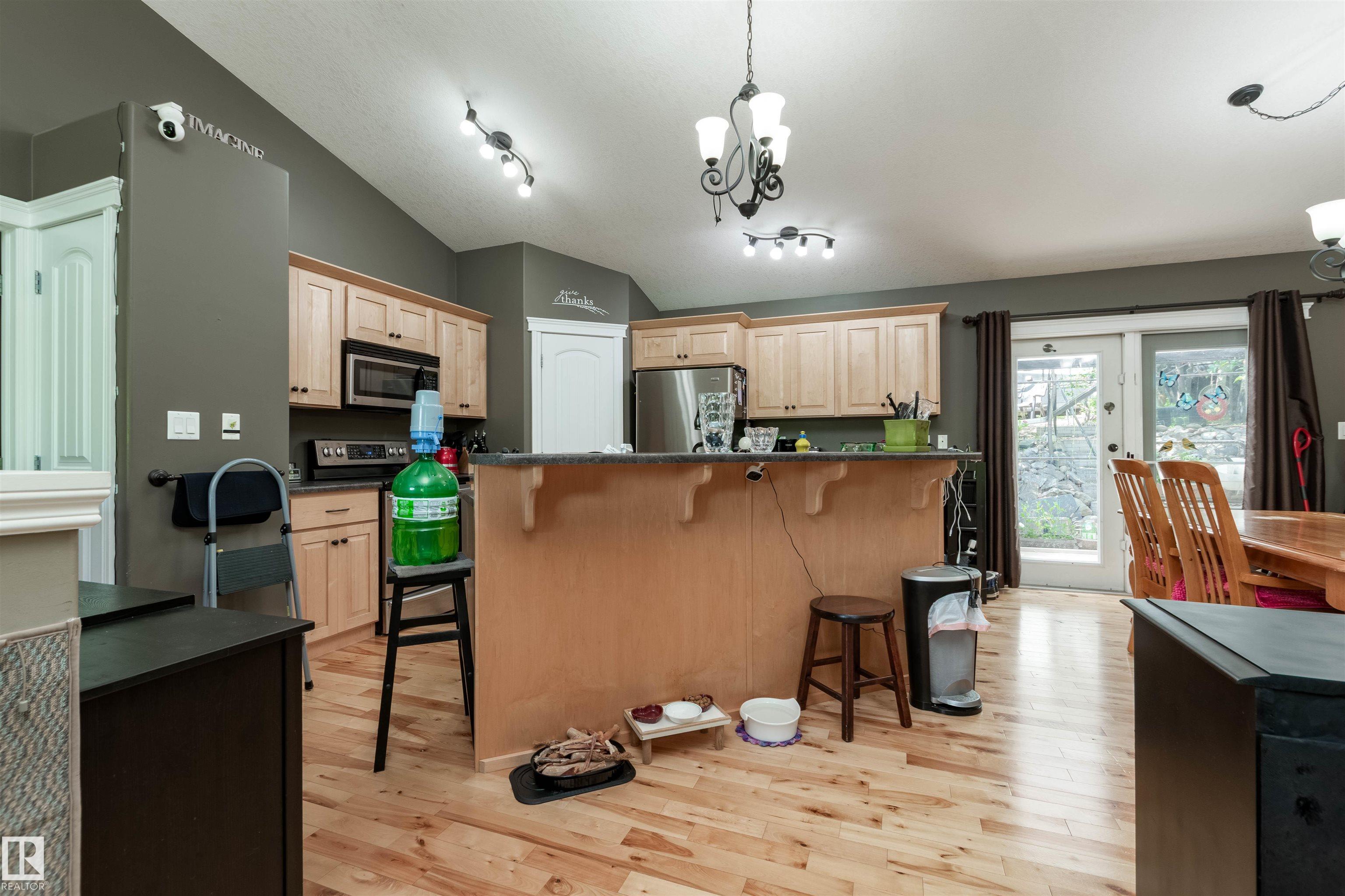 Photo 20 at 234 - 22106 South Cooking Lake Road, South Cooking Lake, Rural Strathcona County